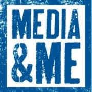 (c) Media-and-me.de